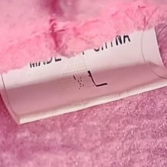 Limited Edition technoblade sweater - Picture 2 of 4